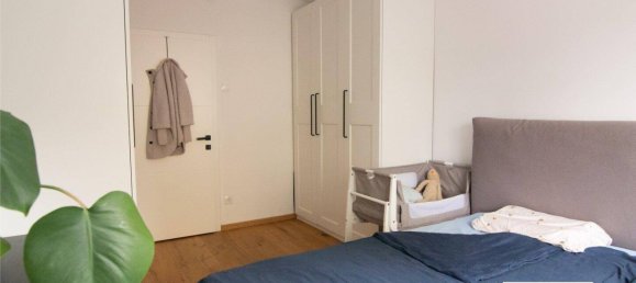 Apartamento de 3 habitaciónes en Strassgang, Austria No. 189084 4