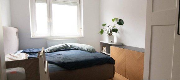 Apartamento de 3 habitaciónes en Strassgang, Austria No. 189084 3