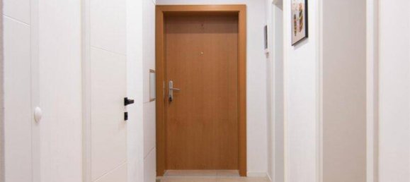 Apartamento de 3 habitaciónes en Strassgang, Austria No. 189084 6