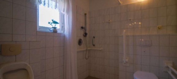 3 bedrooms House in Aurich, Germany No. 207869 5