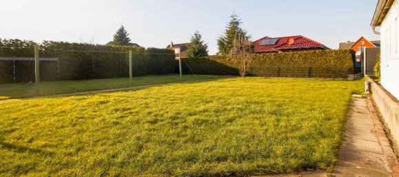 3 bedrooms House in Aurich, Germany No. 207869 8