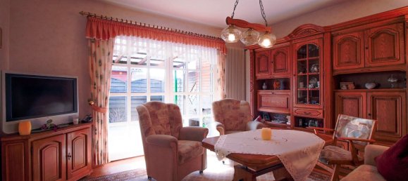 3 bedrooms House in Aurich, Germany No. 207869 4