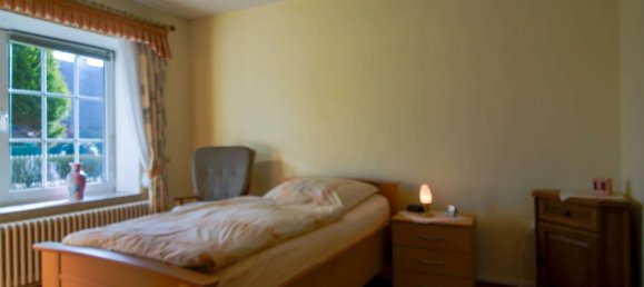 3 bedrooms House in Aurich, Germany No. 207869 6