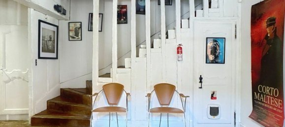 5 Schlafzimmer Haus in Soisy-sur-Ecole, France, Nr. 351840 12