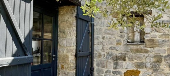 5 Schlafzimmer Haus in Soisy-sur-Ecole, France, Nr. 351840 2