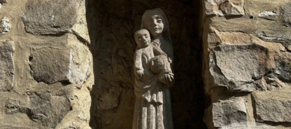 5 Schlafzimmer Haus in Soisy-sur-Ecole, France, Nr. 351840 16