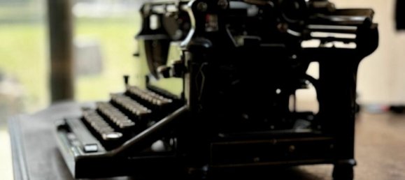 5 Schlafzimmer Haus in Soisy-sur-Ecole, France, Nr. 351840 8