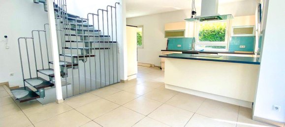 4 rooms House in Oberalm, Austria No. 218206 6