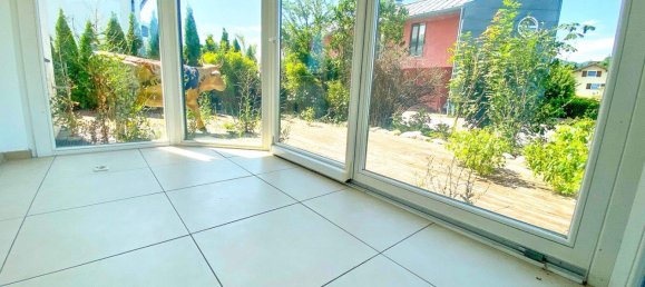 4 rooms House in Oberalm, Austria No. 218206 9