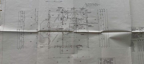 4 rooms House in Oberalm, Austria No. 218206 24