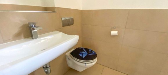 4 rooms House in Oberalm, Austria No. 218206 10