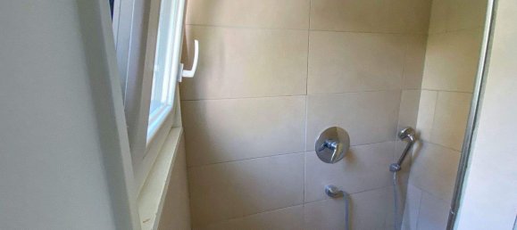 4 rooms House in Oberalm, Austria No. 218206 11