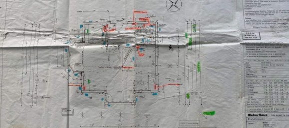 4 rooms House in Oberalm, Austria No. 218206 23