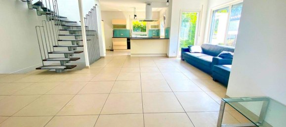 4 rooms House in Oberalm, Austria No. 218206 5