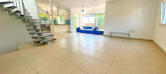 4 rooms House in Oberalm, Austria No. 218206 4