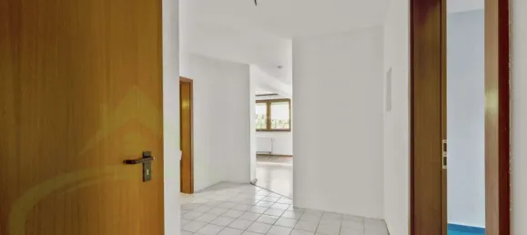 2 chambres Appartement à Limburg-Weilburg, Germany No. 139349 12