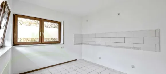2 chambres Appartement à Limburg-Weilburg, Germany No. 139349 24