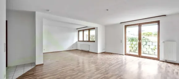2 chambres Appartement à Limburg-Weilburg, Germany No. 139349 7