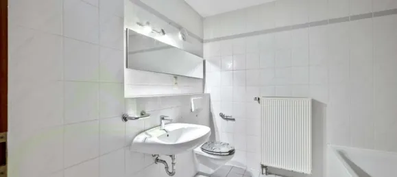 2 chambres Appartement à Limburg-Weilburg, Germany No. 139349 16