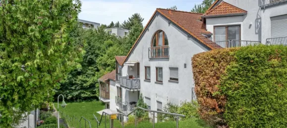 2 chambres Appartement à Limburg-Weilburg, Germany No. 139349 21