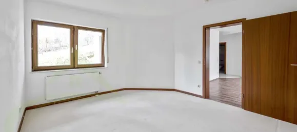 2 chambres Appartement à Limburg-Weilburg, Germany No. 139349 11