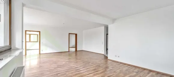 2 chambres Appartement à Limburg-Weilburg, Germany No. 139349 8
