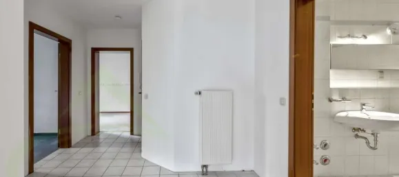 2 chambres Appartement à Limburg-Weilburg, Germany No. 139349 15