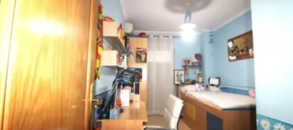 Таунхаус с 4 спальнями в Ксиривелла, Испания № 138197 22