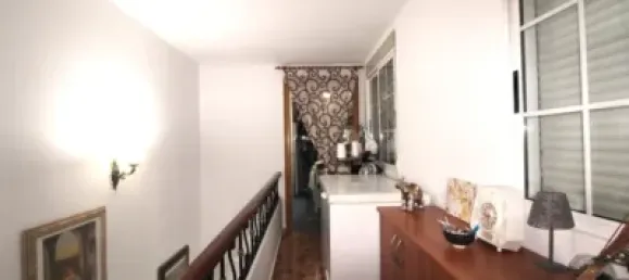 Таунхаус с 4 спальнями в Ксиривелла, Испания № 138197 40