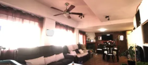 Таунхаус с 4 спальнями в Ксиривелла, Испания № 138197 35