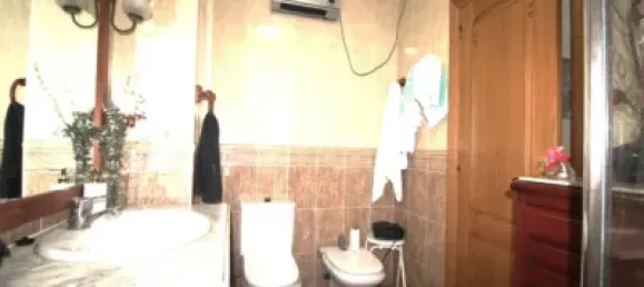 Таунхаус с 4 спальнями в Ксиривелла, Испания № 138197 26