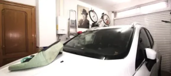 Таунхаус с 4 спальнями в Ксиривелла, Испания № 138197 10