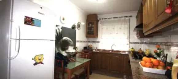 Таунхаус с 4 спальнями в Ксиривелла, Испания № 138197 6