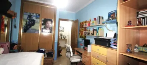 Таунхаус с 4 спальнями в Ксиривелла, Испания № 138197 24