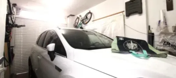 Таунхаус с 4 спальнями в Ксиривелла, Испания № 138197 9