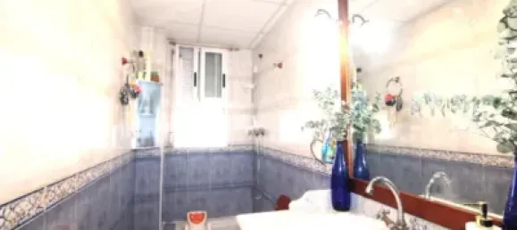 Таунхаус с 4 спальнями в Ксиривелла, Испания № 138197 43