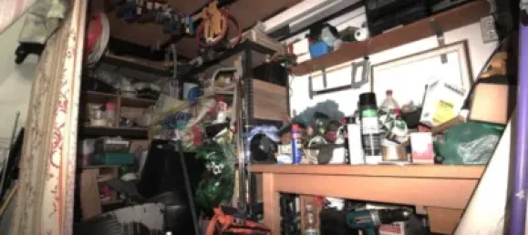 Таунхаус с 4 спальнями в Ксиривелла, Испания № 138197 8