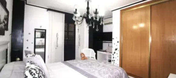 Таунхаус с 4 спальнями в Ксиривелла, Испания № 138197 16