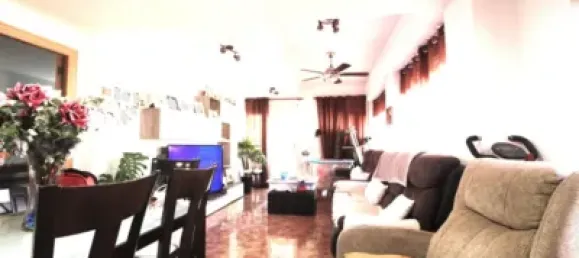 Таунхаус с 4 спальнями в Ксиривелла, Испания № 138197 34