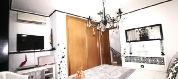 Таунхаус с 4 спальнями в Ксиривелла, Испания № 138197 17