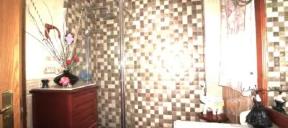 Таунхаус с 4 спальнями в Ксиривелла, Испания № 138197 28