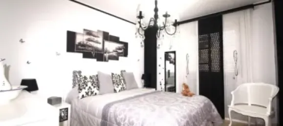 Таунхаус с 4 спальнями в Ксиривелла, Испания № 138197 15