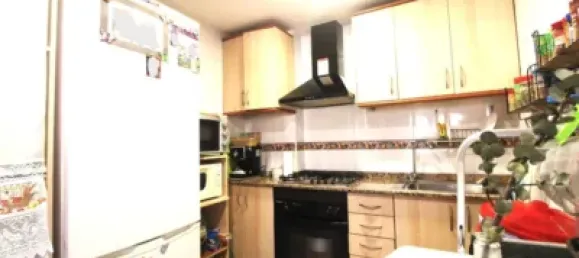 Таунхаус с 4 спальнями в Ксиривелла, Испания № 138197 38