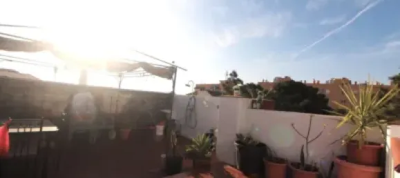 Таунхаус с 4 спальнями в Ксиривелла, Испания № 138197 48