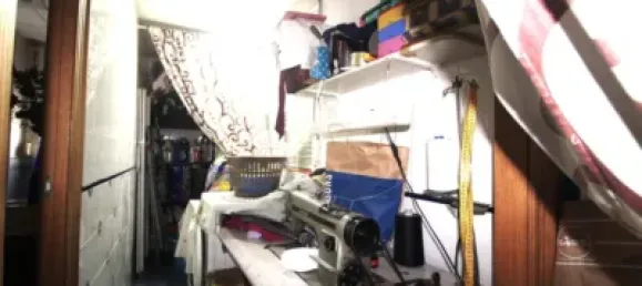 Таунхаус с 4 спальнями в Ксиривелла, Испания № 138197 41