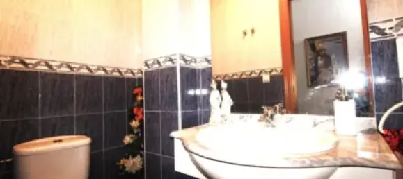 Таунхаус с 4 спальнями в Ксиривелла, Испания № 138197 7