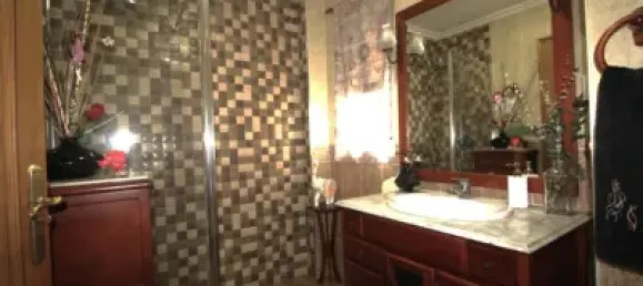 Таунхаус с 4 спальнями в Ксиривелла, Испания № 138197 27