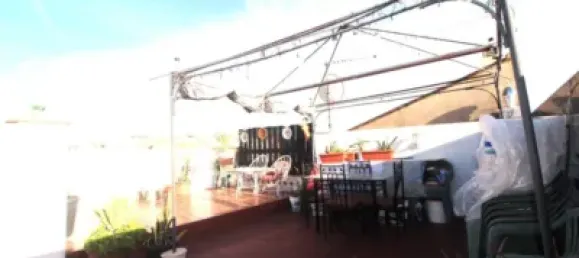 Таунхаус с 4 спальнями в Ксиривелла, Испания № 138197 47