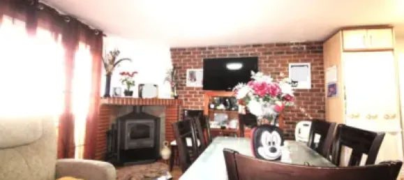 Таунхаус с 4 спальнями в Ксиривелла, Испания № 138197 32