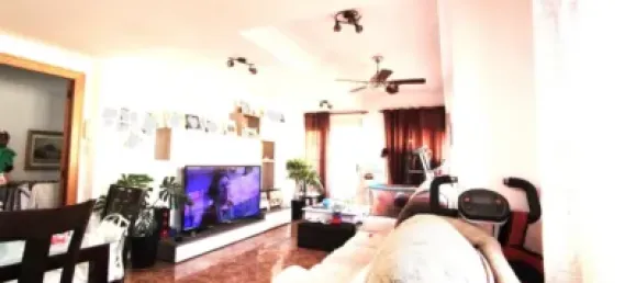 Таунхаус с 4 спальнями в Ксиривелла, Испания № 138197 36